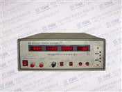 Variable frequency power supply of 500W-2KVA