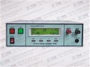 Programmable AC ground impedance tester YG7305A